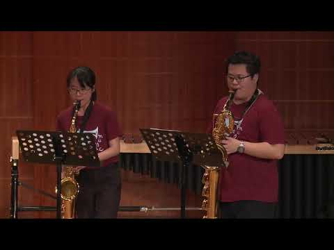 5.薩氏再出發 旅立ちの日に