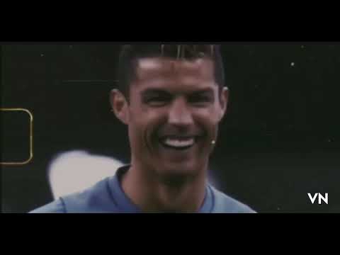 شايف بعنيك نظرة حنين
