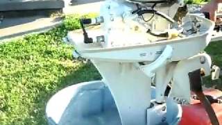 SAM_2837.MP4