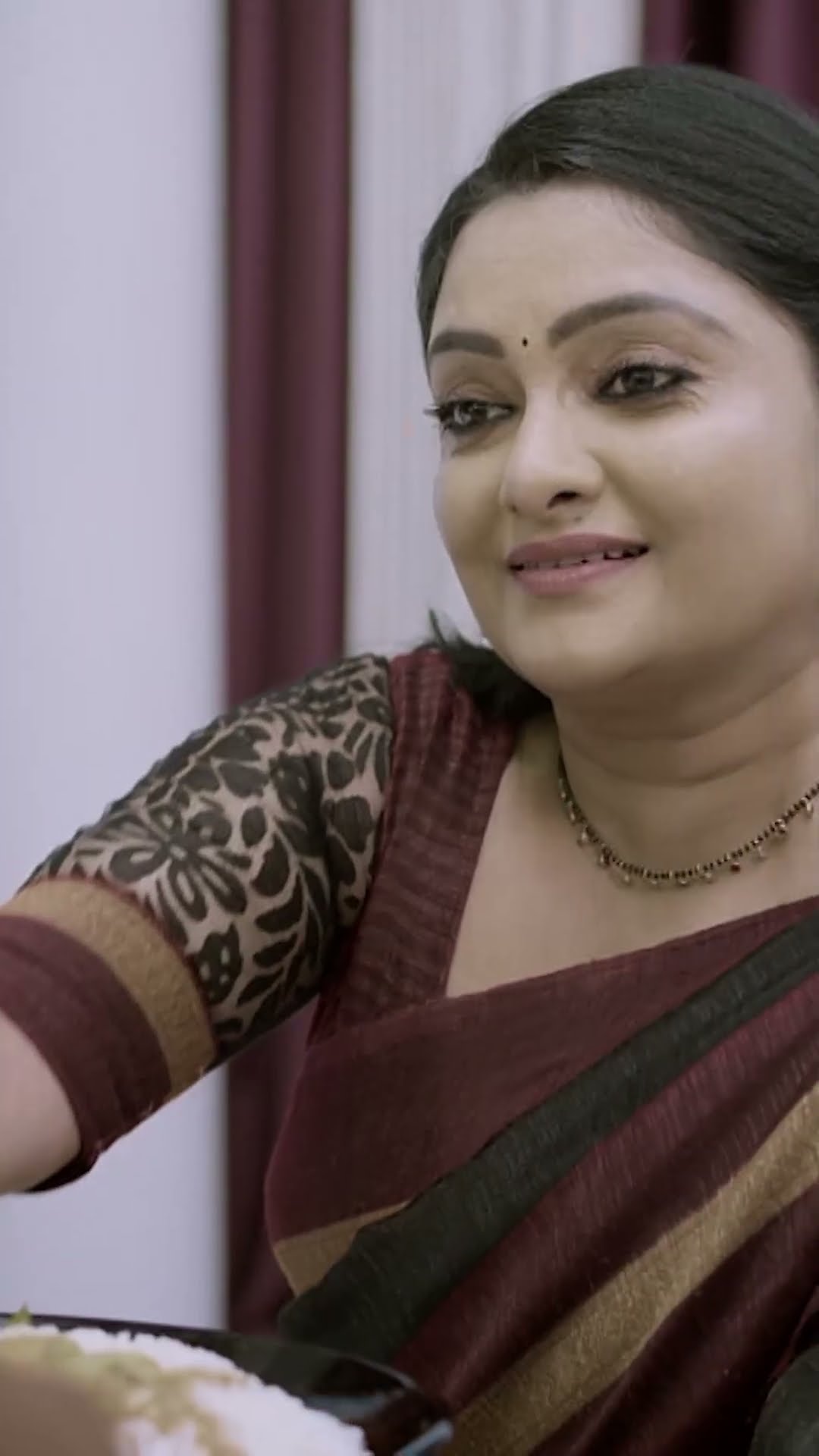 #Snehakkoottu പൂർണ്ണിമയുടെ ഓർമ്മകളിൽ സേതു...