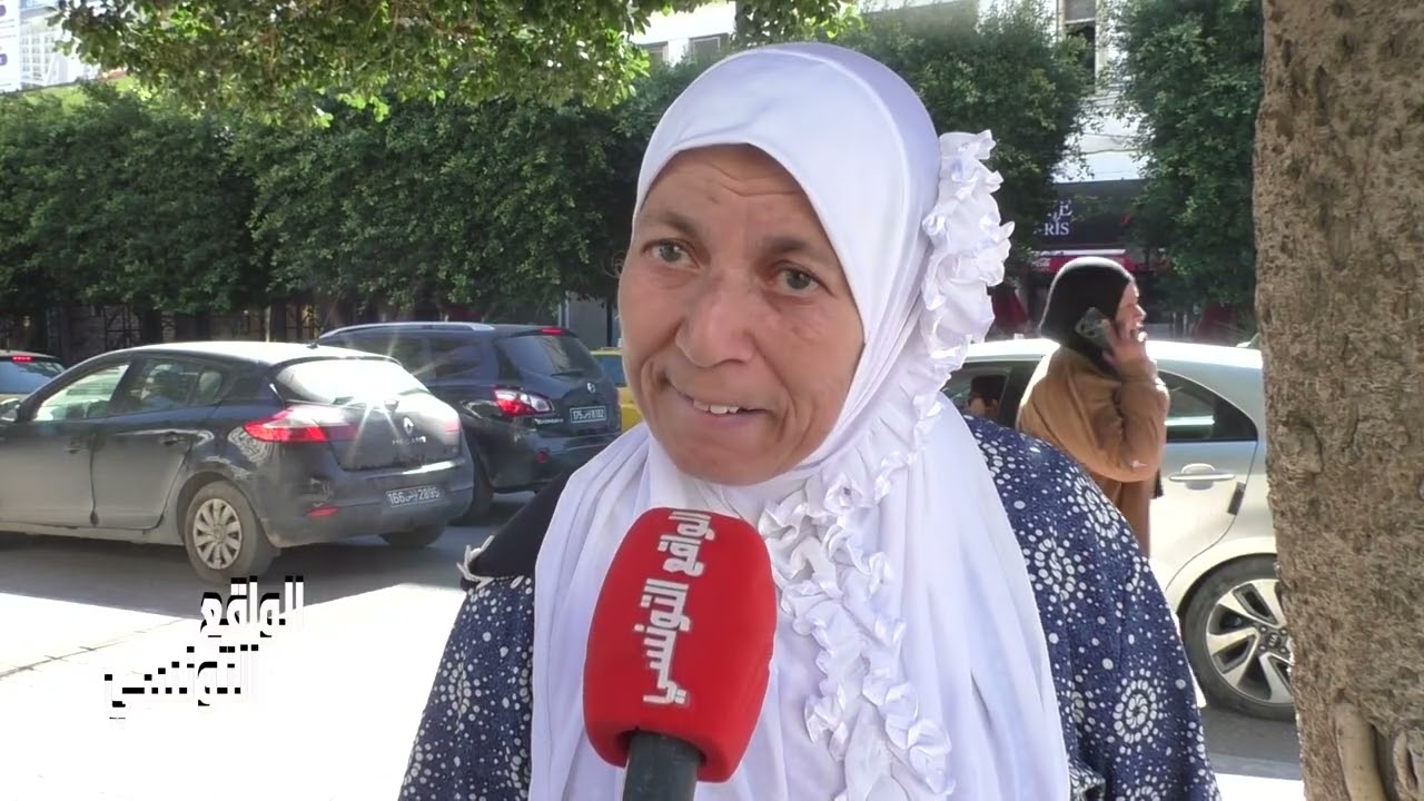 راجلي طلقني و هو سكراااان  نحب فلوس النفقة متاع 24سنة !!! 