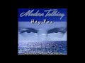 Modern Talking Hey You Chorus Combined Version Re Cut By Manaev Modern Talking Hey You Chorus Combined Version Re Cut By Manaev