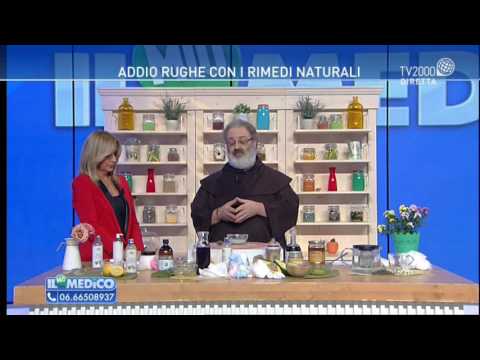 Video: Come Preparare Cosmetici Naturali Per Occhi E Mani Da Erbe, Frutta E Verdura - 2