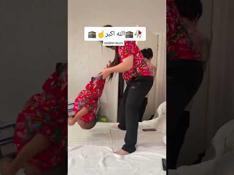 دعم قناة بي اشتراك اشتركو في القناة      