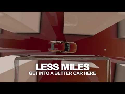 video:Mark's Auto Sales City Car online video ad
