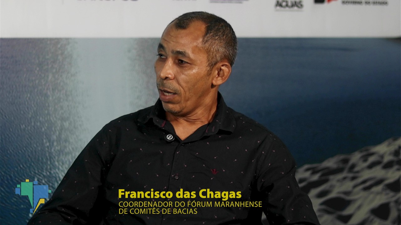 [Podcast] Francisco Chagas (FMCBHS) e Suraya Modaelli (REBOB)