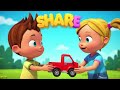 Boo Boo Magic of Kindness Play, Care and Share