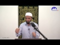 Завещание в исламе | Салман-Хаджи