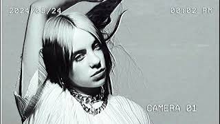 [FREE For Profit] billie eilish, finneas type Beat 