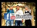 مهرجان القمة زلزال شارع 8 شياكه فيلو والتوني وحودة ناصر 2014 YouTube مهرجان القمة زلزال شارع 8 شياكه فيلو والتوني وحودة ناصر 2014 YouTube