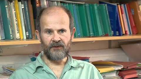 MSc Maths & Computer Science at Leeds University