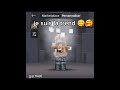 J’ai big flop sorry population //#roblox #brookhave #mm2 #jsp#trend ib trend enftttt