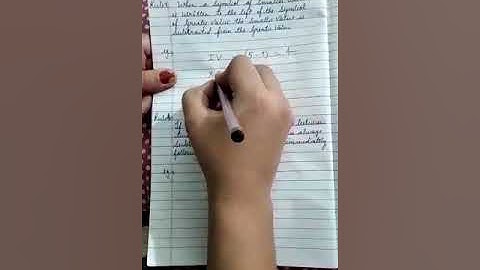 class 4 maths chapter 1 Ex 1F