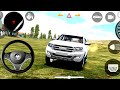 Indian Car 3D Games | Indian Racing car Android | Low MB Best Car Driving | New Offline SUV games