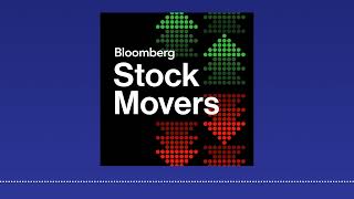 AppLovin Probed by SEC, AMD Soars, Comerica, Fifth Third Ink Year&#39;s Biggest Bank Deal | Stock Movers