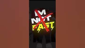 Rate my edits scale 1-10 comment down below #mattanimatez #roblox #sadstory