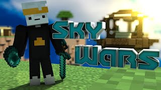 Losing control, A Minecraft montage