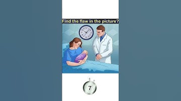 puzzle games #shorts mind test game #viral brain tricky puzzles, mind games brain training quizzes