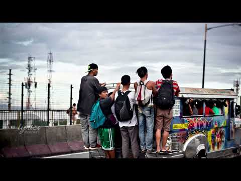 Kahit Konti - Florante (with Lyrics)