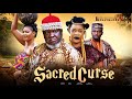 Sacred curse new movie ugezu j ugezu eve esin 2024 nigerian latest full movies