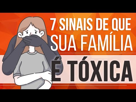 Vídeo: Què és una sogra tòxica?