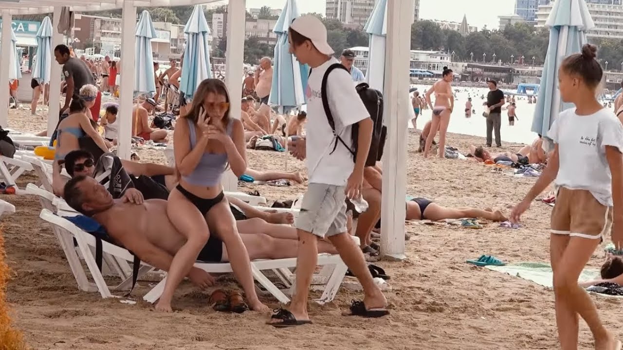 ⁣MARK BULAH ПРАНКИ  Видео Марк булах АНАЛ С КУРИЦЕЙ 🤣
