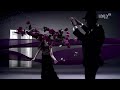 MBC DRAMA IDENT 23 2011 2026 