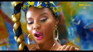 THE BEST MUSIC OF YEMI ALADE