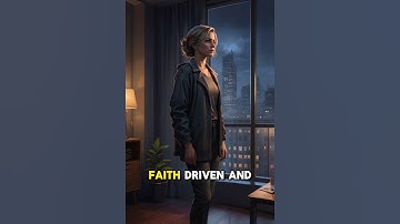 Love, Lies & Murder: The Kendra Hatcher Case Explained | TRUE crime Documentary 2025