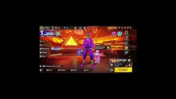 FREE FIRE MAX EMOTE BOT 💯 SAFE | B25 CHEATS | B25 PASSWORD🔑 💯 SAFE | B25 CHEATS | B25 PASSWORD🔑TODAY