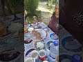 Tavallud kun Mubarak #reelsinstagram #rek #top #reelsvideo #telegram_yulduzlari
