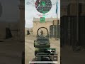 Delta Force Gameplay #deltaforce #gaming #greenscreen