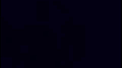 Sims 2 Castaway Video