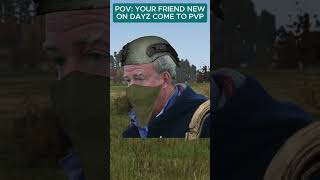 Join our server at goatyard.eu #dayz #dayzclips #videogame #clips