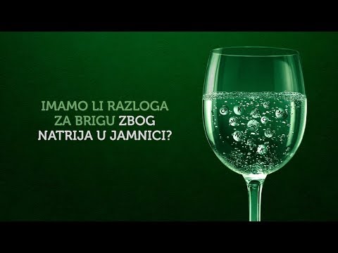 Video: Natrijev Sulfacil - Navodila Za Uporabo Kapljic Za Oko, Cena