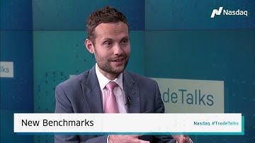 TradeTalks: An Examination of the LIBOR Transition