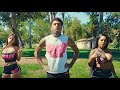 NLE Choppa - Slut SZN Yoga ep.1
