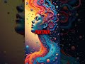 Unleash Your Imagination: How DALL-E 2 Turns Your Words Into Stunning Visual Art