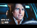 MISSION: IMPOSSIBLE - GHOST PROTOCOL Clip - "Mission Accomplished" (2011)