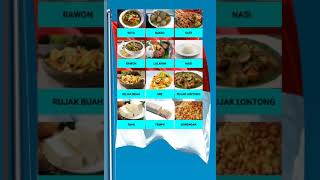 Aplikasi Resep Masakan Versi  1 1 screenshot 2