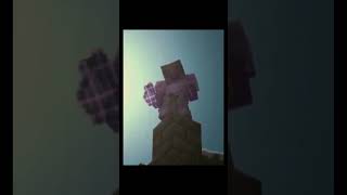 Unstable smp edit #unstablesmp #unstableuniverse #capcut #parrotx2 #wemmbu #flamefrags #spokeishere