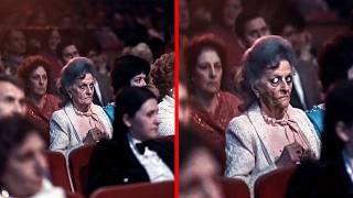 Mysterious Live Tv Interruptions That Have Never Been Explained