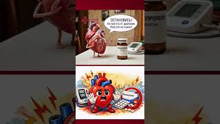 DOKTOR #shortsvideo #viral #doctor #surgeon #news #endomed #doctors #urgench #nukus