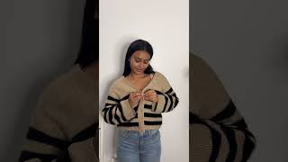 Averly Day-To-Night Bra Seamless Comfort & Support For Every Moment