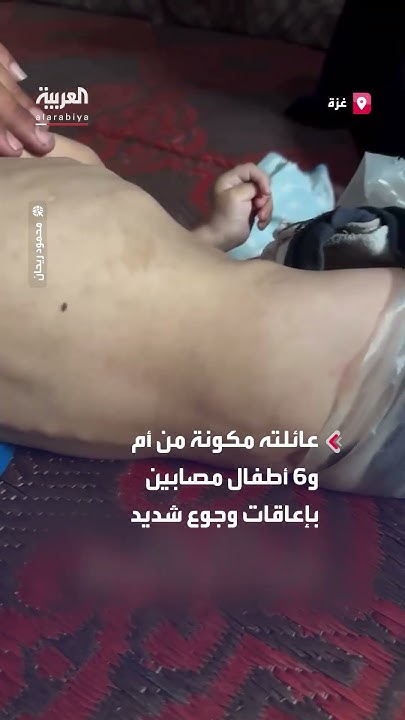             
 - نشر قبل 10 دقيقة