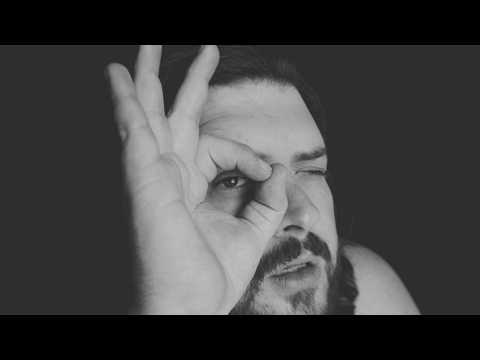 Heavy by Noah Guthrie (OFFICIAL MUSIC VIDEO)