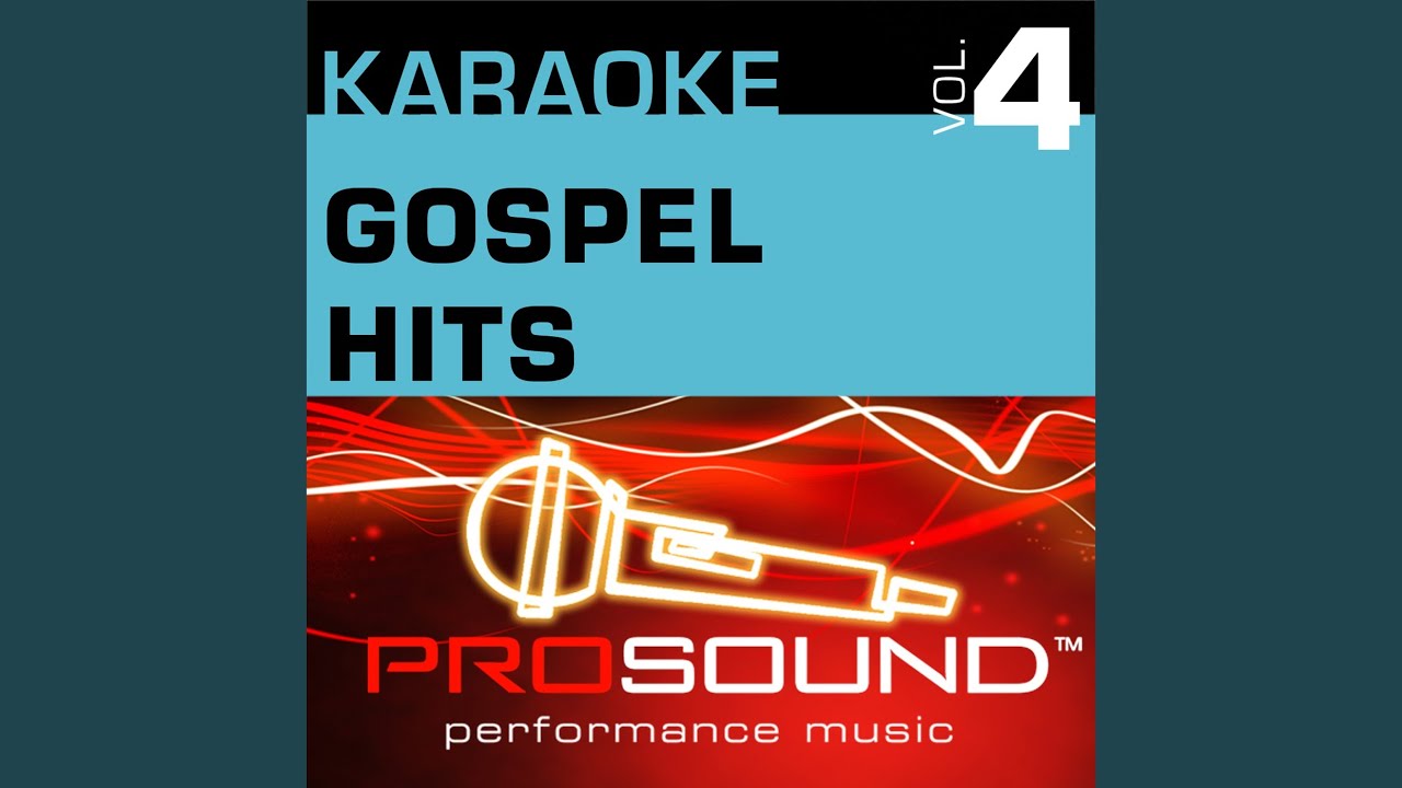 Sweet Beulah Land (Karaoke Lead Vocal Demo) (In the style of Gospel) Sweet Beulah Land (Karaoke Lead Vocal Demo) (In the style of Gospel)