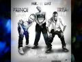 Treal lee and prince rick throwed off fuck everybody now on itunes