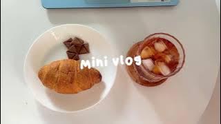 Download lagu A Short Day Off By Making My Second Short Video, wulansuchi