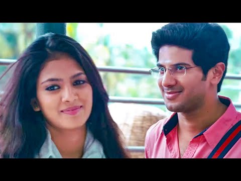 (2019)-new-released-full-tamil-dubbed-movie-|-dulquer-salmaan-|-south-exclusive-movie-2019-full-hd